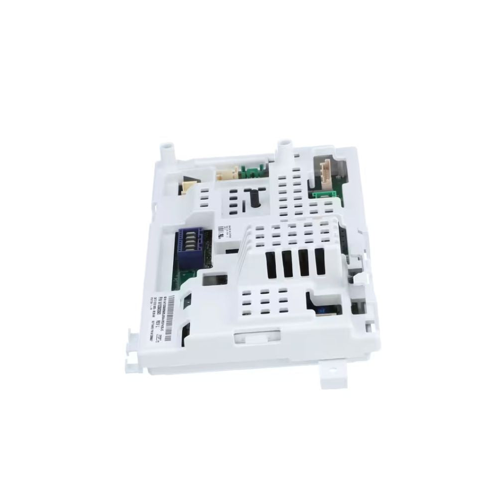 Whirlpool Washer Control Board - W10393393