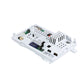 Whirlpool Washer Control Board - W10393393
