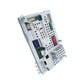 Whirlpool Washer Control Board - W10393444