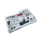 Whirlpool Washer Control Board - W10393444