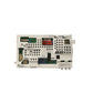 Whirlpool Washer Control Board - W10393448