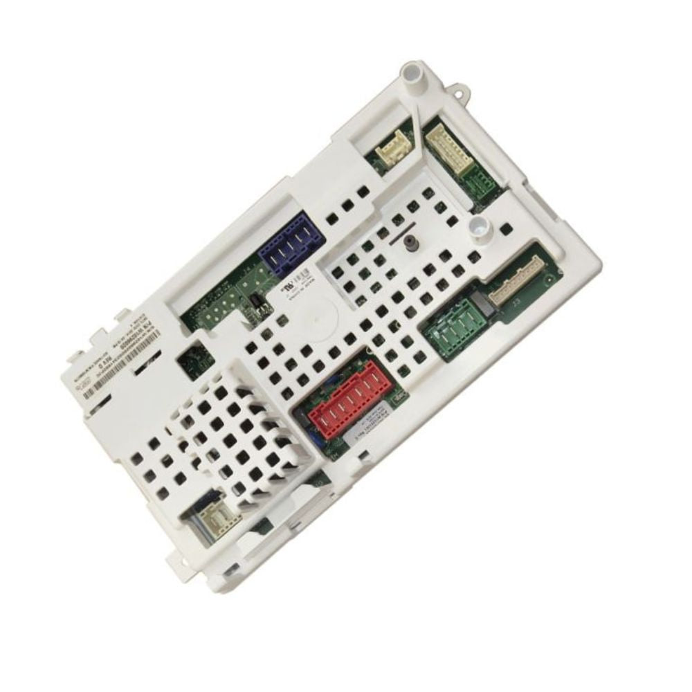 Whirlpool Washer Control Board - W10393448