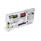 Whirlpool Washer Control Board - W10393448