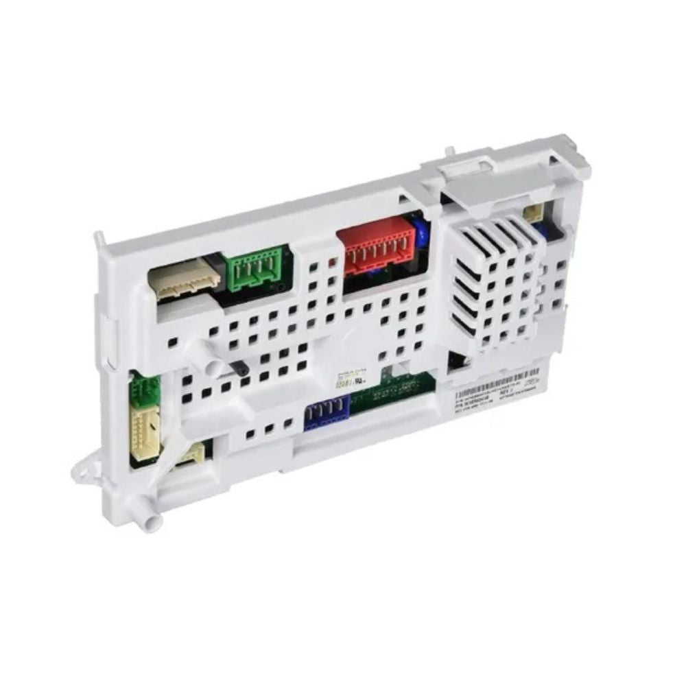 Whirlpool Washer Control Board - W10393448