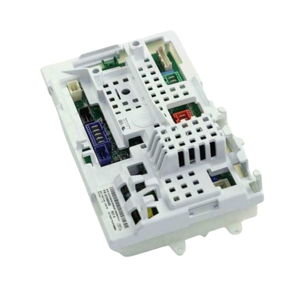 Whirlpool Washer Control Board - W10393483