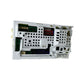 Whirlpool Washer Control Board - W10393483