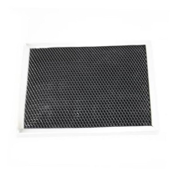Whirlpool Refrigerator & Freezer Filter - W10394517, Replaces: W10883384