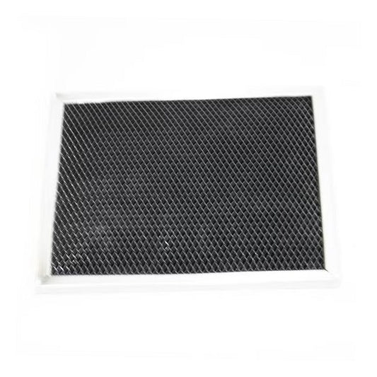 Whirlpool Refrigerator & Freezer Filter - W10394517, Replaces: W10883384