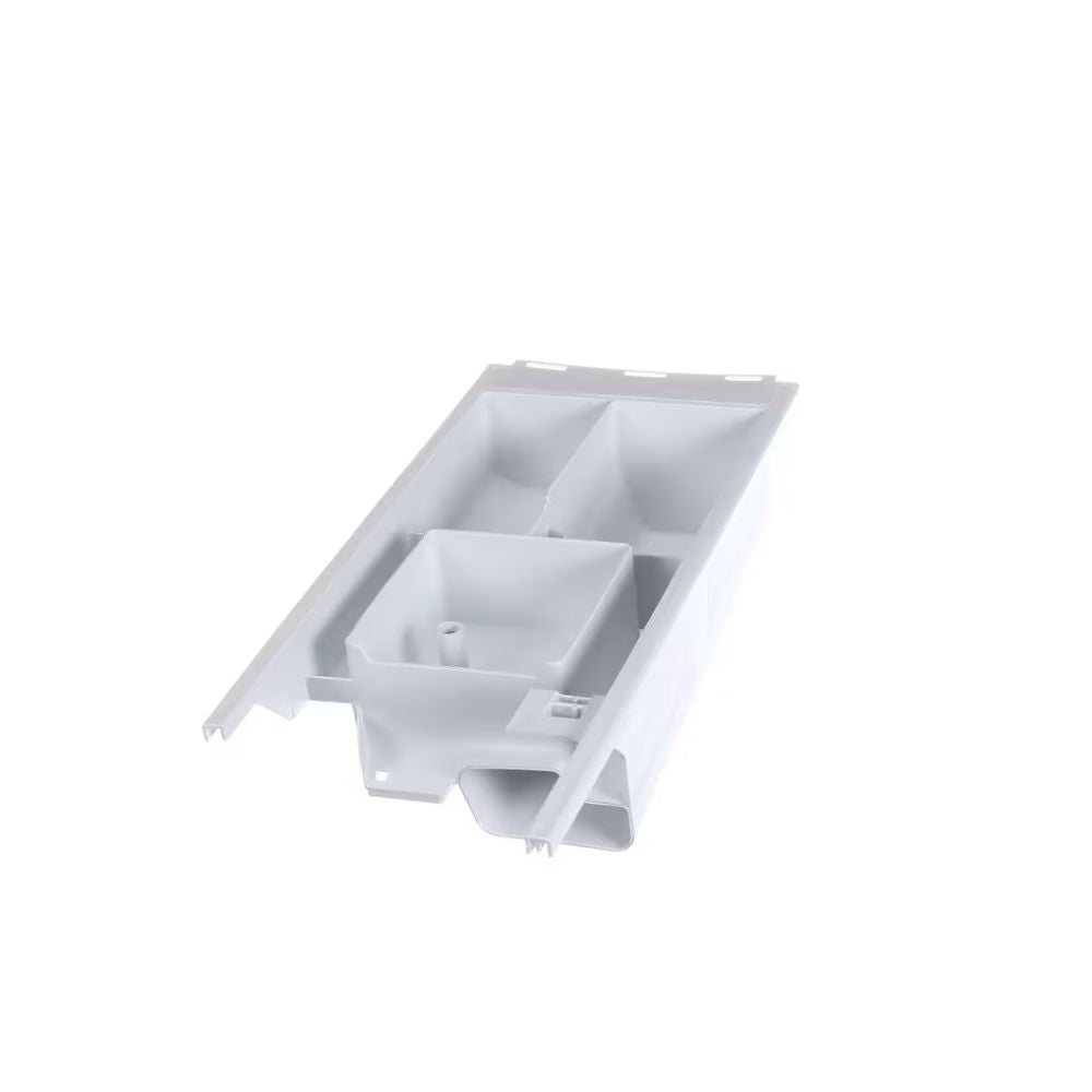 Whirlpool Washer Detergent Drawer - W10395619