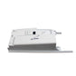 Whirlpool Washer Detergent Drawer - W10395619
