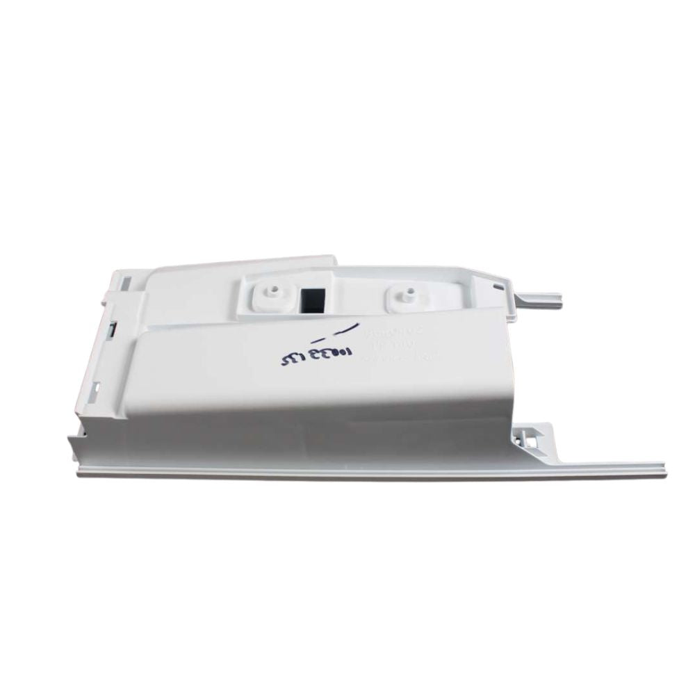 Whirlpool Washer Detergent Drawer - W10395619