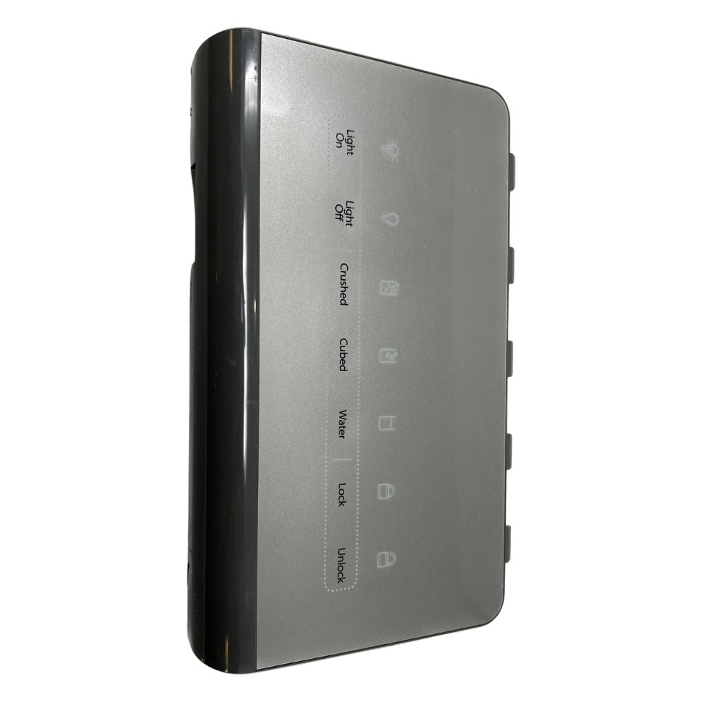 Whirlpool Refrigerator Dispenser Control Board - W10397958