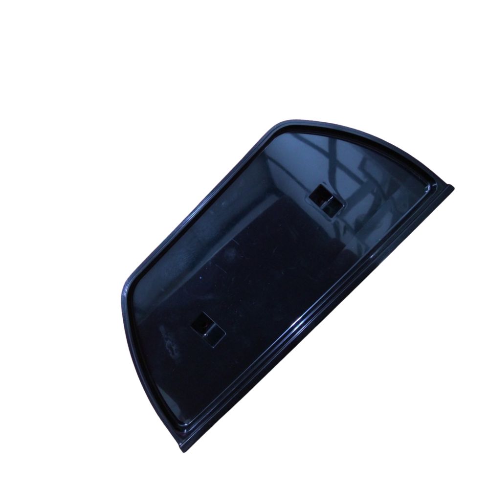 Whirlpool Refregerator Drip Tray - W10400884