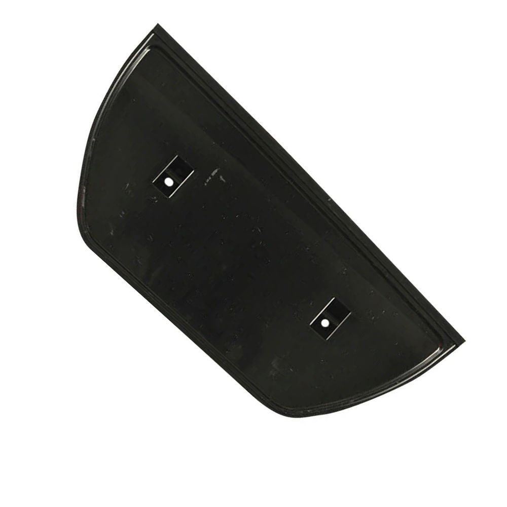 Whirlpool Refregerator Drip Tray - W10400884