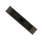 Whirlpool Range Control Panel - W10401274