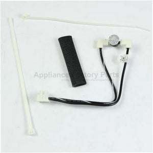 Kit de fusible thermique pour lave-vaisselle Whirlpool - W10402110, remplace : W10195528