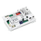 Whirlpool Washer Control Board - W10405815