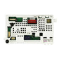 Whirlpool Washer Control Board - W10405815