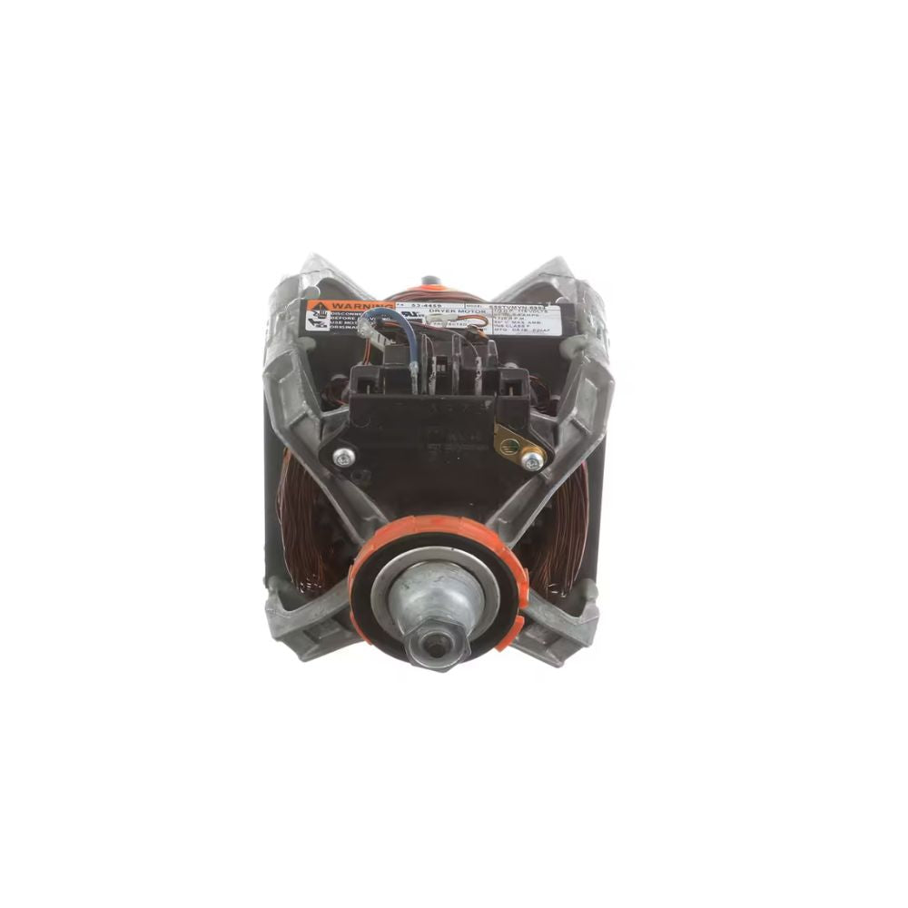 Whirlpool Dryer Drive Motor - W10410996