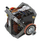 Whirlpool Dryer Drive Motor - W10410996