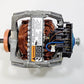 Whirlpool Dryer Drive Motor - W10410997