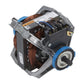 Whirlpool Dryer Drive Motor - W10410999
