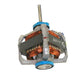 Whirlpool Dryer Drive Motor - W10411000