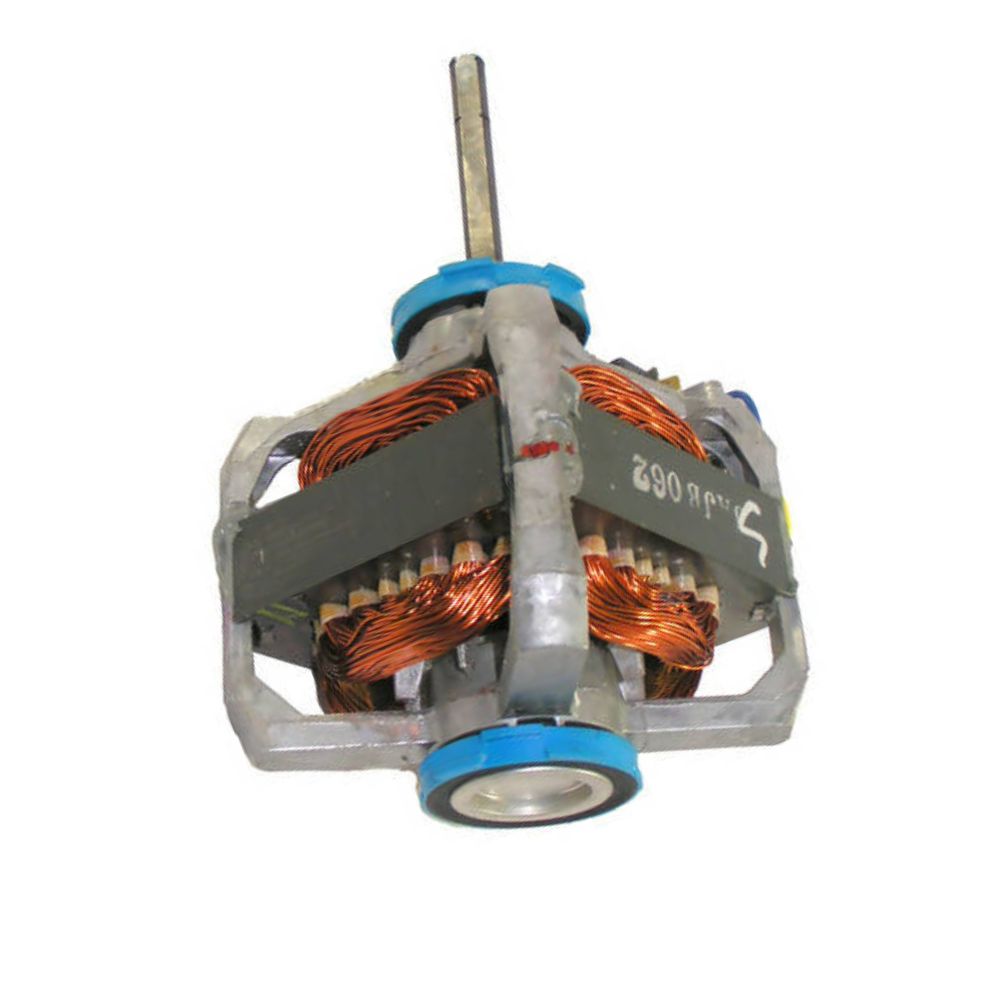 Whirlpool Dryer Drive Motor - W10411000