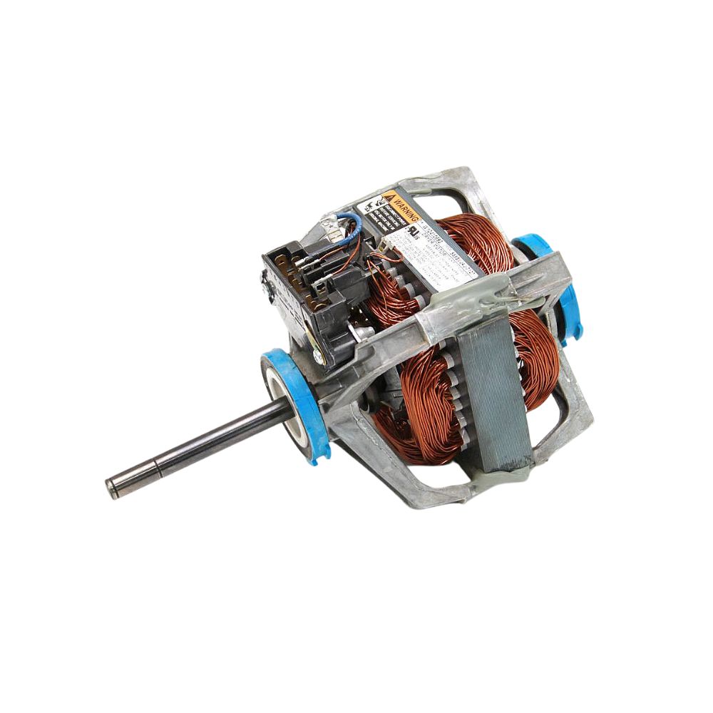 Whirlpool Dryer Drive Motor - W10411000