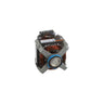 Whirlpool Dryer Drive Motor - W10411000
