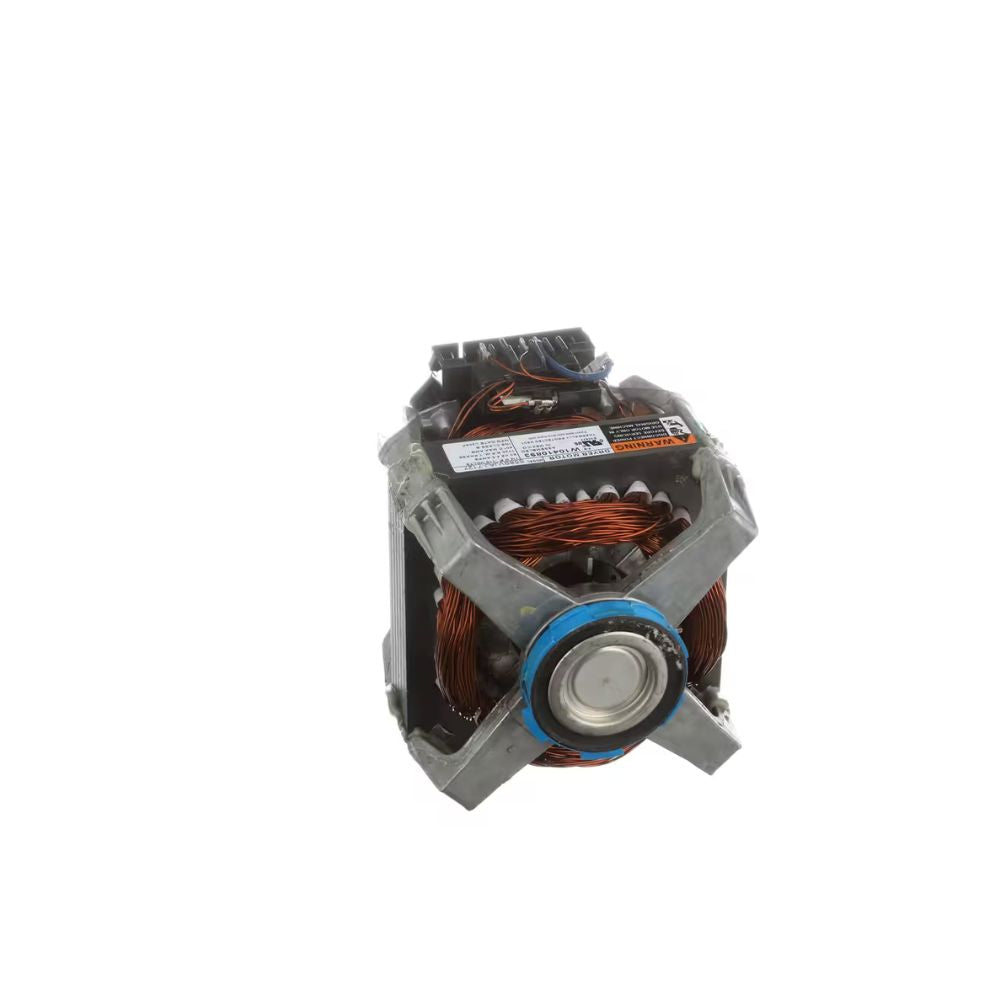 Whirlpool Dryer Drive Motor - W10411000