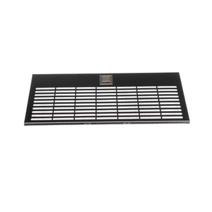 Whirlpool Range /Oven Grease Filter - W10425128