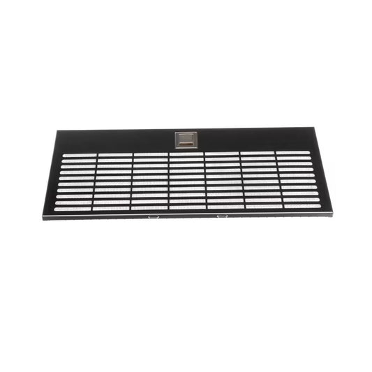 Whirlpool Range, Oven & Cooktop Grease Filter - W10425128