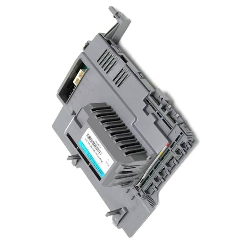 Whirlpool Washer Control Board - W10427967