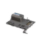 Whirlpool Washer Control Board - W10427967
