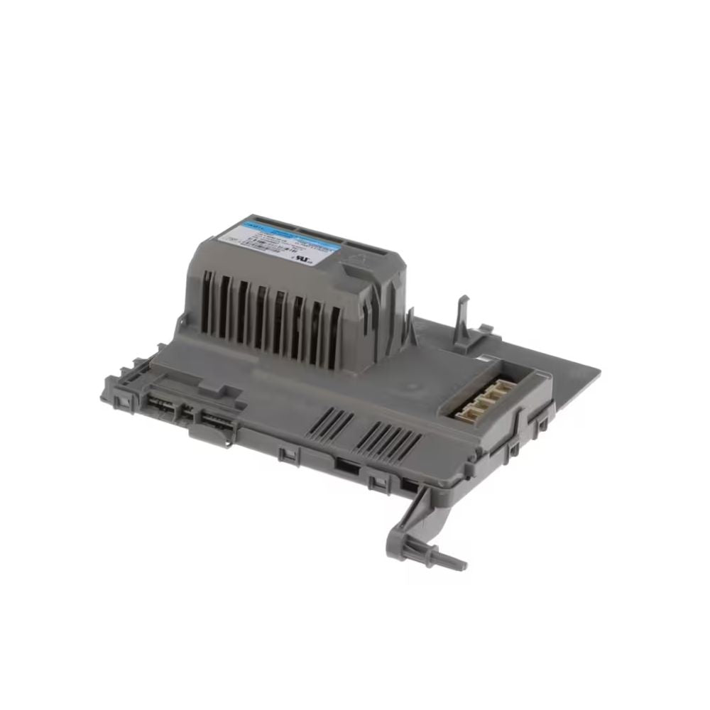 Whirlpool Washer Control Board - W10427967