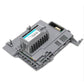 Whirlpool Washer Control Board - W10427967