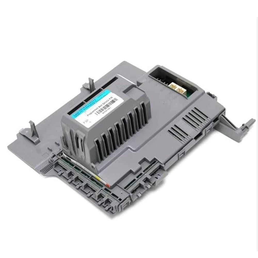 Whirlpool Washer Control Board - W10427967