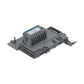 Whirlpool Washer Control Board - W10427972