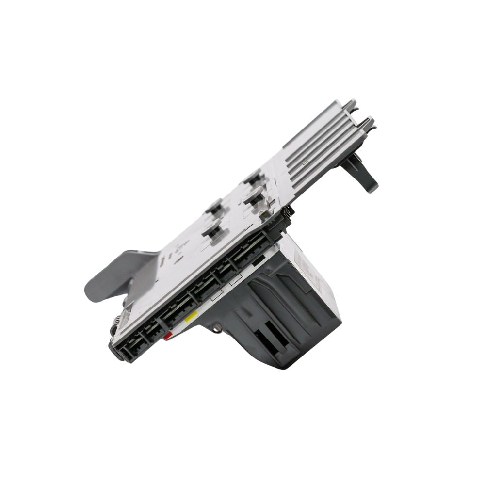 Whirlpool Washer Control Board - W10427972