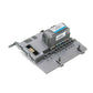 Whirlpool Washer Control Board - W10427972