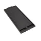 Whirlpool Range Griddle - W10432544