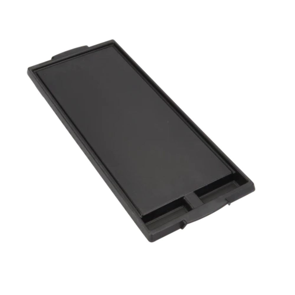 Whirlpool Range Griddle - W10432544