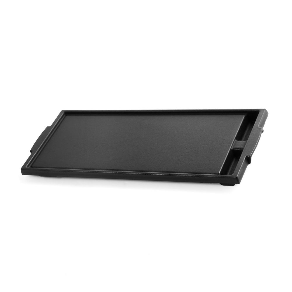 Whirlpool Range Griddle - W10432544