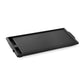 Whirlpool Range Griddle - W10432544