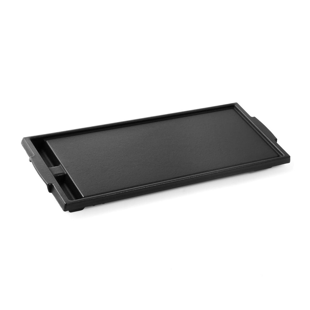 Whirlpool Range Griddle - W10432544