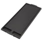 Whirlpool Range Griddle - W10432544