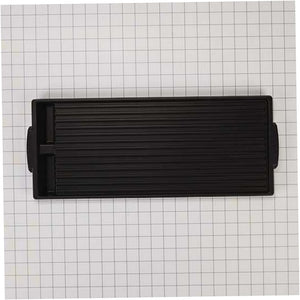 Whirlpool Range /Oven Grille - W10432545