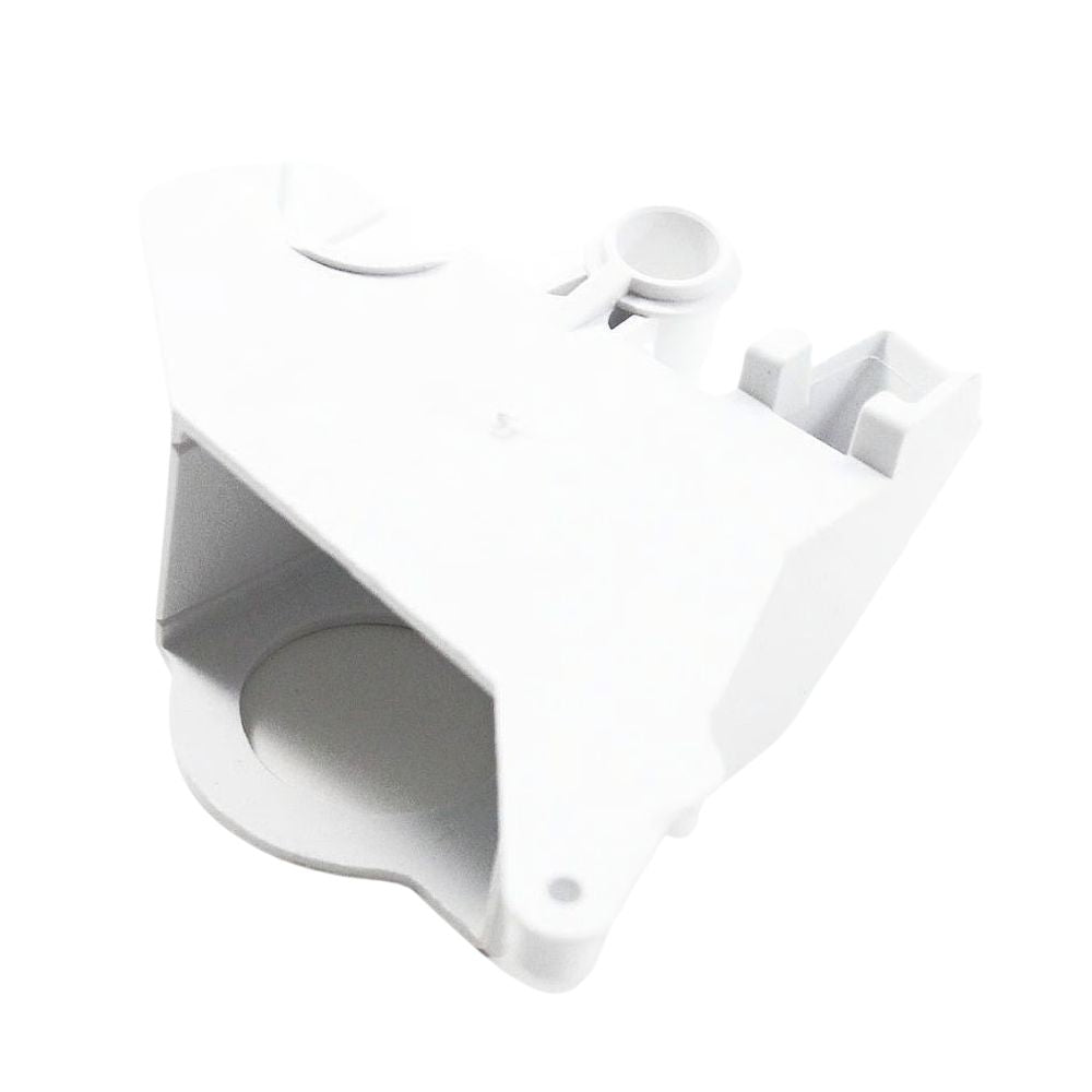 Whirlpool Refrigerator Fill Cup - W10435665