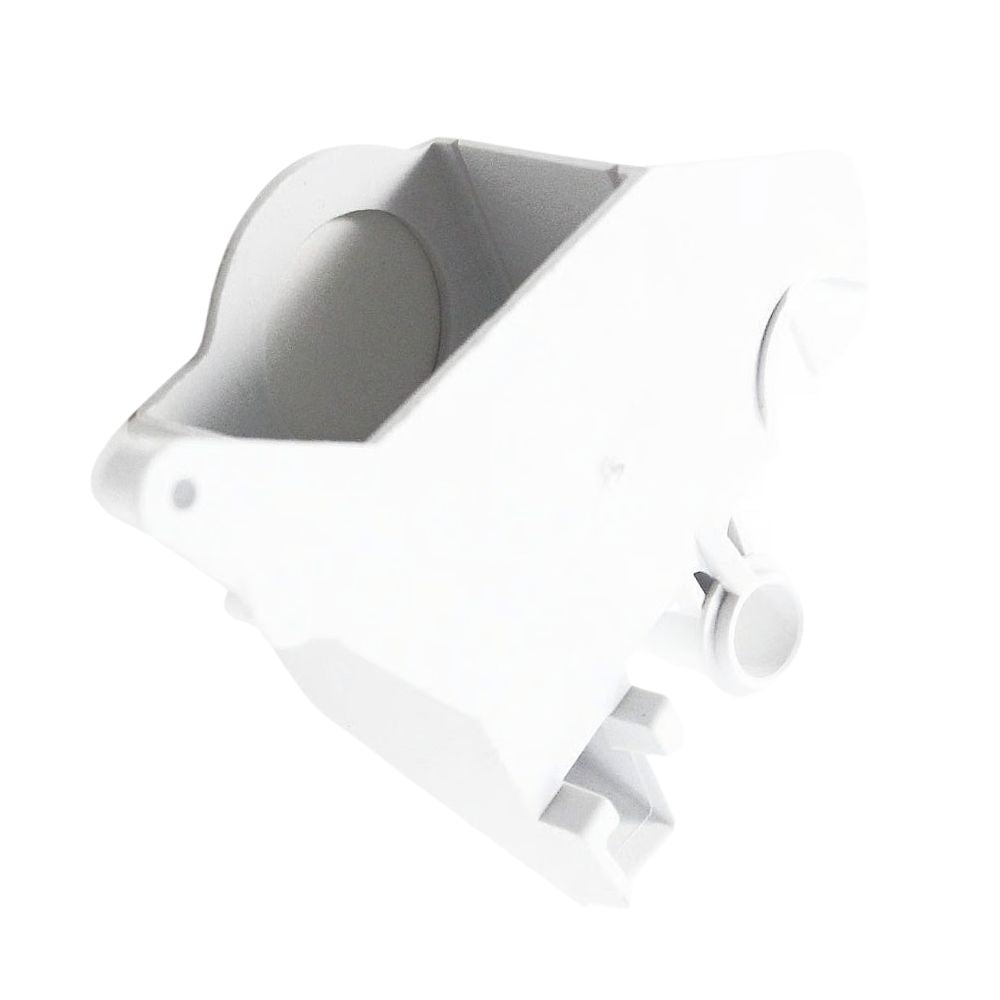 Whirlpool Refrigerator Fill Cup - W10435665